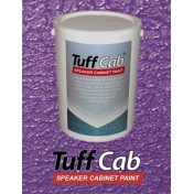 Tuffcab - Purple 526C - 5Kg